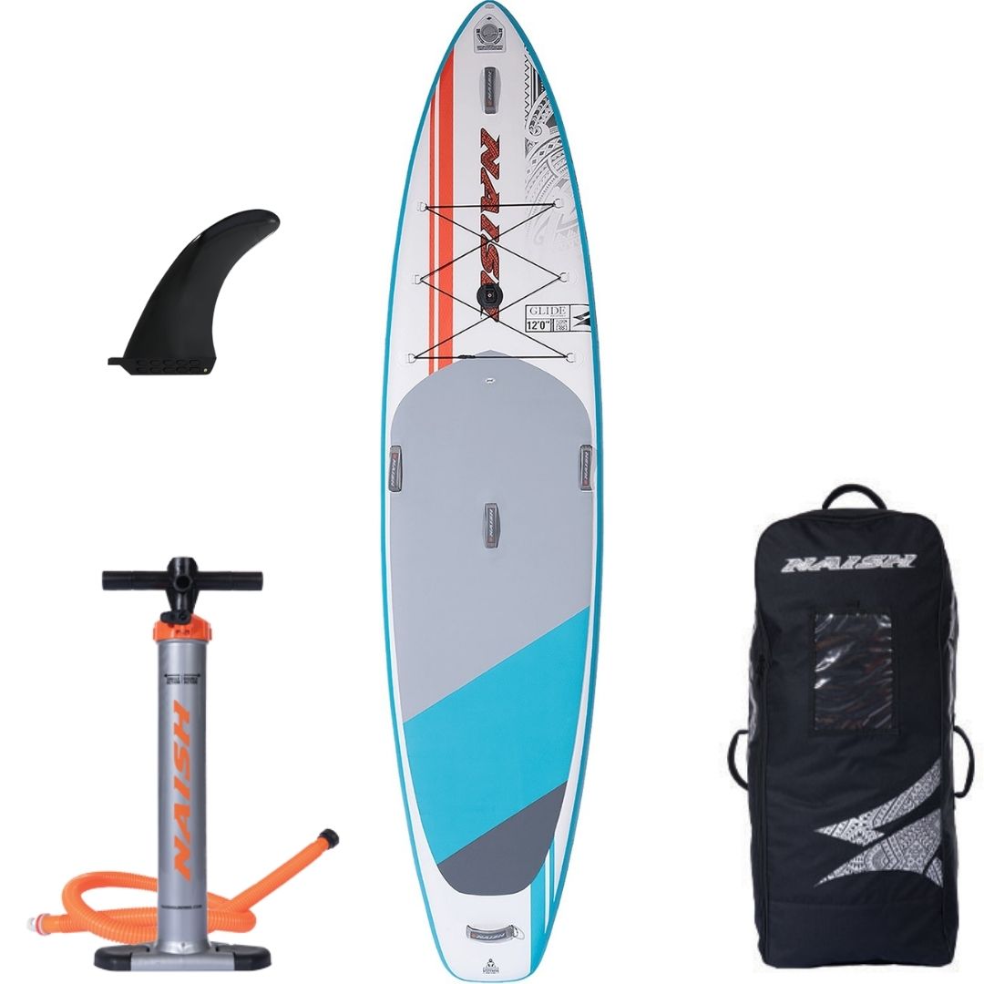 nafukovaci-paddleboard-naish-glide-12